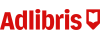 Adlibris
