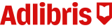 Adlibris