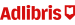 Adlibris