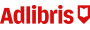 Adlibris