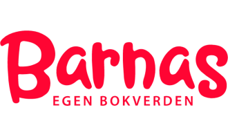Barnas Bokverden