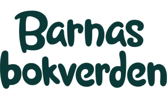 Barnas Bokverden