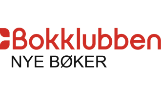 Bokklubben Nye Bøker