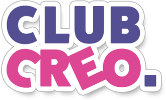 Club Creo