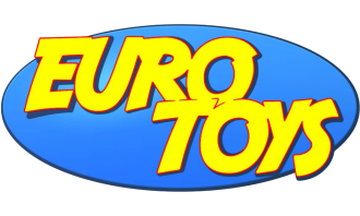 Eurotoys