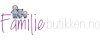Familiebutikken