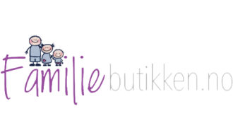 Familiebutikken