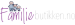 Familiebutikken