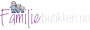 Familiebutikken