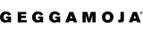 Geggamoja
