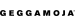 Geggamoja