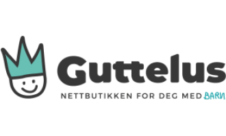 Guttelus