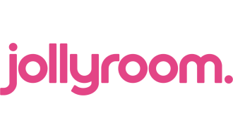 Jollyroom