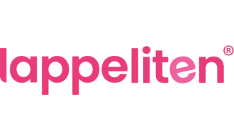 Lappeliten