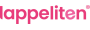 Lappeliten