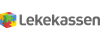 Lekekassen