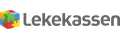 Lekekassen
