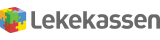 Lekekassen