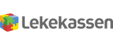 Lekekassen