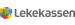 Lekekassen