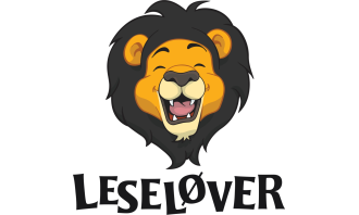 Leseløveklubben