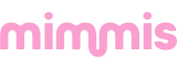 Mimmis
