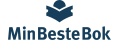 Min Beste Bok