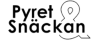 Pyret & Snäckan