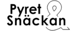 Pyret & Snäckan