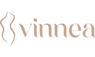 Vinnea
