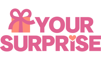 YourSurprise