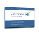 Artrogen