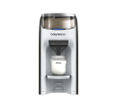 Baby Brezza Formula Pro Advanced