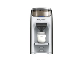 Baby Brezza Formula Pro Advanced