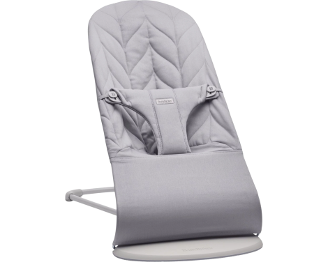BabyBjörn Bliss Petal Quilt Vippestol