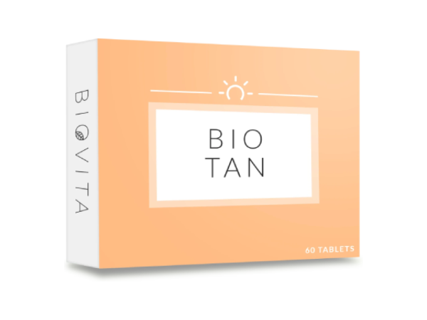 Biotan