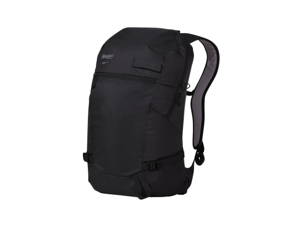 Bergans Hugger 25L og bøker