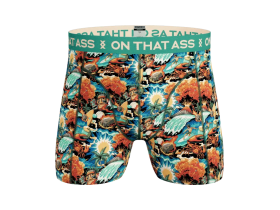 Boxershorts
