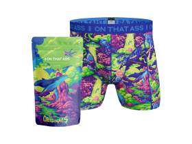 Boxershorts