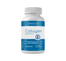 Collagen Multi Flex
