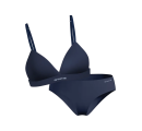 Hipster og matchende bralette