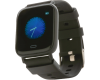 Fit Watch treningsklokke og 3 krimbøker