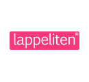 Lappeliten