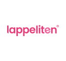 Lappeliten