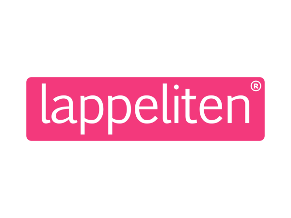 Lappeliten