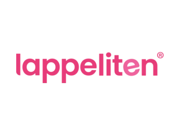 Lappeliten