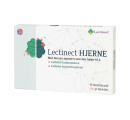 Lectinect Hjerne