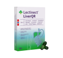 Lectinect® LiverQR