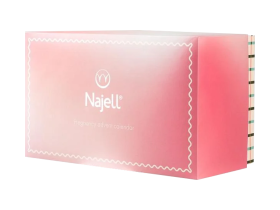 Adventskalender for gravide