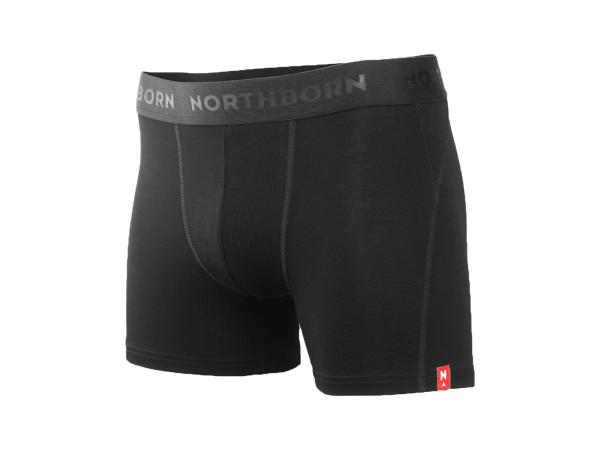 Northborn boxershorts